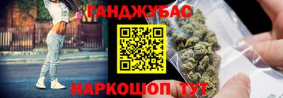 a pvp Кимры