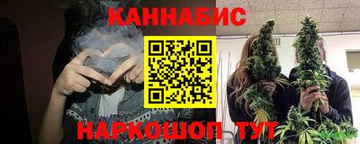 a pvp Кимры
