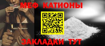 марки lsd Кинель
